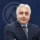 Firas Al-Niaimi