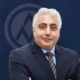 Firas Al-Niaimi